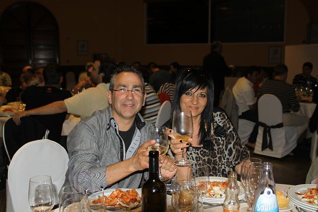 2013-05-25 22-10-16 - IMG_8189